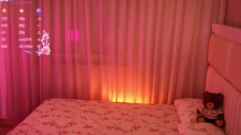 boootyfrytti online show from March 17, 8:23 pm