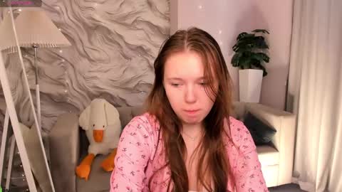 Snapshot of booozekirs_ chatting on May 14, 3:24 am Milena online show from May 14, 3:24 am