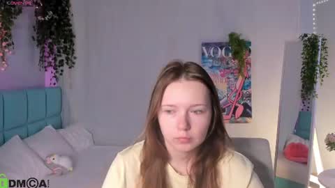 Snapshot of booozekirs_ chatting on June 25, 2:55 am Milena online show from June 25, 2:55 am