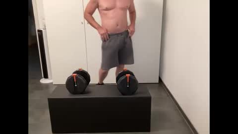 boopye online show from September 22, 7:10 am