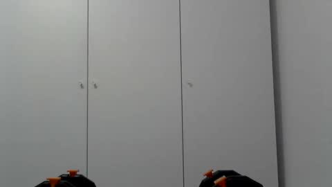 boopye online show from September 23, 7:22 am