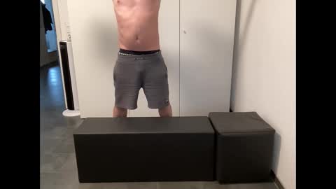 boopye online show from October 6, 7:39 am