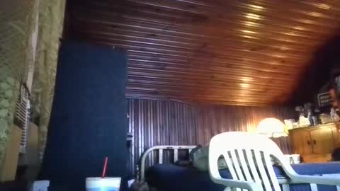 Booshwa online show from December 5, 3:15 am