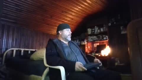 Booshwa online show from December 27, 5:26 pm