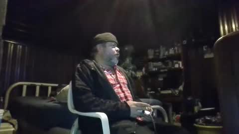 Booshwa online show from January 3, 7:16 am