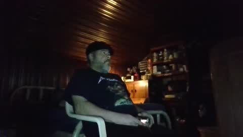 Booshwa online show from January 8, 10:26 am