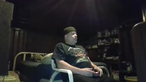 Booshwa online show from October 24, 7:27 am