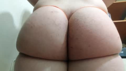   online show from March 1, 10:13 am