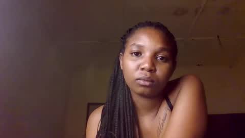 bootie_caramel online show from November 7, 6:52 pm