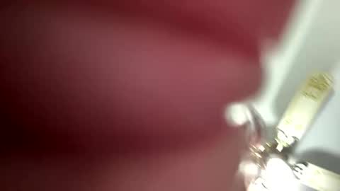 Snapshot of boots16291 chatting on February 1, 5:50 am Boots online show from February 1, 5:50 am