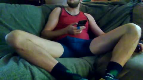Bootsy online show from May 8, 5:07 pm