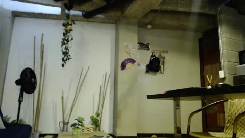 Snapshot of booty_bomb69 chatting on September 30, 9:09 pm MARIANA online show from September 30, 9:09 pm