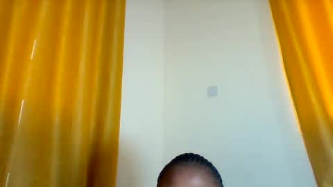 Snapshot of booty_panther chatting on January 2, 7:01 am sandrah online show from January 2, 7:01 am
