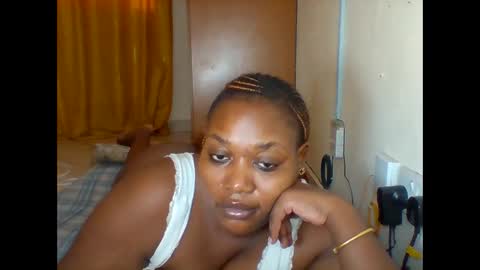 Snapshot of booty_panther chatting on January 28, 5:54 am sandrah online show from January 28, 5:54 am