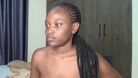 Heather online show from March 10, 12:18 am