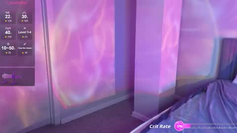 Vlada online show from January 9, 6:05 am