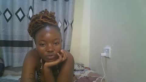 bootybabe0 online show from February 20, 10:21 pm