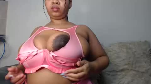 bootybangerxxx2 online show from November 7, 2:11 am