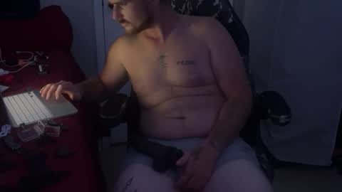 Snapshot of bootyboo69 chatting on May 20, 4:07 am bootyboo69 online show from May 20, 4:07 am