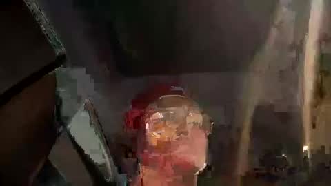 bootybros online show from September 10, 4:34 am