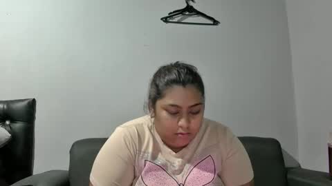 Mel online show from October 19, 6:30 pm