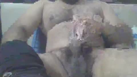 Snapshot of bootyma_u5 chatting on January 8, 5:59 am bootyma_u5 online show from January 8, 5:59 am