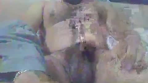 Snapshot of bootyma_u5 chatting on February 5, 7:20 pm bootyma_u5 online show from February 5, 7:20 pm