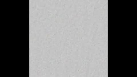 Snapshot of bootyma_u5 chatting on March 1, 7:04 pm bootyma_u5 online show from March 1, 7:04 pm