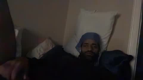 bootymaxxx online show from December 3, 5:53 am