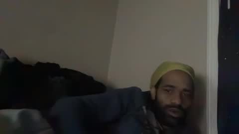 bootymaxxx online show from December 9, 3:07 am