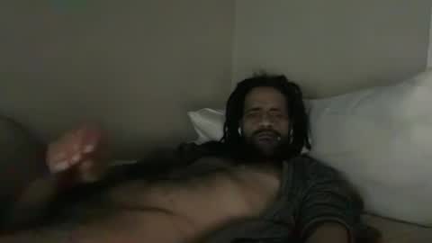 bootymaxxx online show from February 24, 5:54 am