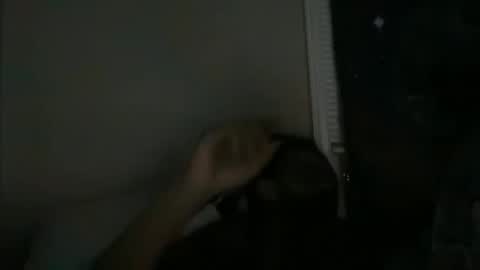 bootymaxxx online show from February 25, 2:58 am