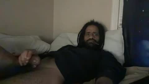 bootymaxxx online show from February 26, 4:14 am