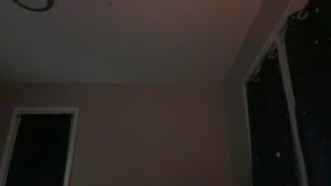 bootymaxxx online show from October 7, 12:41 am