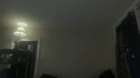 bootymaxxx online show from February 4, 1:00 am