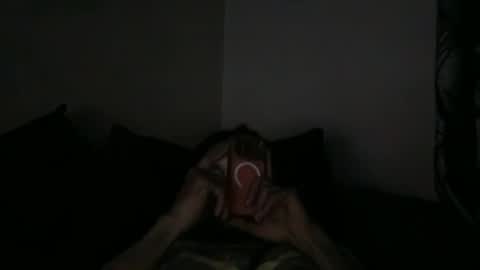Snapshot of bootymaxxx chatting on May 21, 2:51 am bootymaxxx online show from May 21, 2:51 am