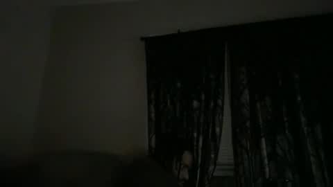 Snapshot of bootymaxxx chatting on May 25, 3:45 am bootymaxxx online show from May 25, 3:45 am