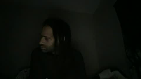 Snapshot of bootymaxxx chatting on June 21, 7:44 am bootymaxxx online show from June 21, 7:44 am