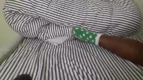 Snapshot of bootyshaker234 chatting on September 11, 6:02 am pretty online show from September 11, 6:02 am