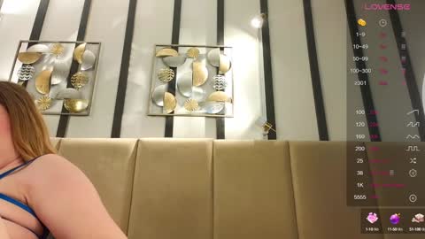 Trisha online show from December 2, 9:35 am