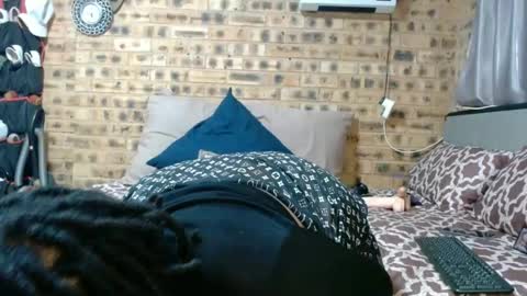 bootytwerkxxx online show from July 7, 1:19 am