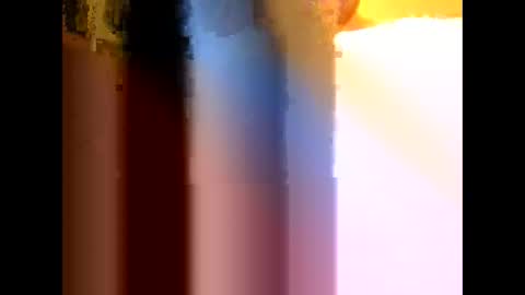 bootywhoknows online show from March 21, 10:42 am