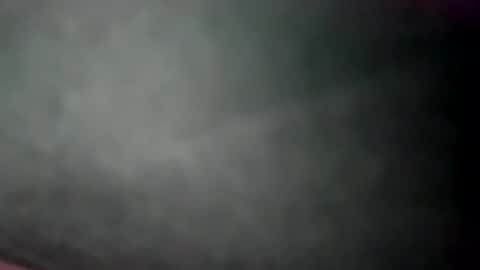 bootywhoknows online show from May 11, 4:18 am