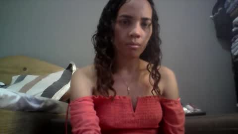 Snapshot of boozyart chatting on October 3, 2:03 pm boozyArt online show from October 3, 2:03 pm