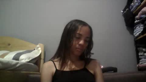 boozyArt online show from October 13, 4:29 pm