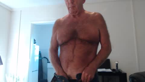 Boppy21 online show from September 11, 3:01 pm