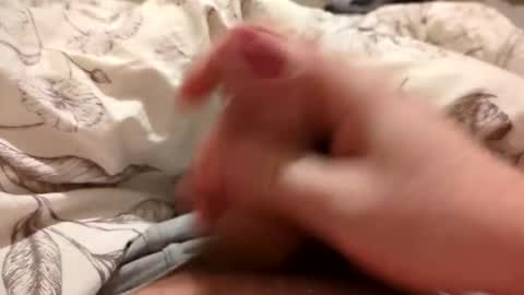 Borderslad1101 online show from March 3, 7:31 pm