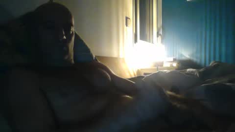 Snapshot of bordojh chatting on September 23, 8:01 pm bordojh online show from September 23, 8:01 pm