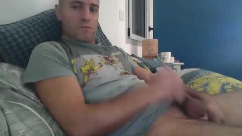 Snapshot of bordojh chatting on October 1, 8:31 am bordojh online show from October 1, 8:31 am