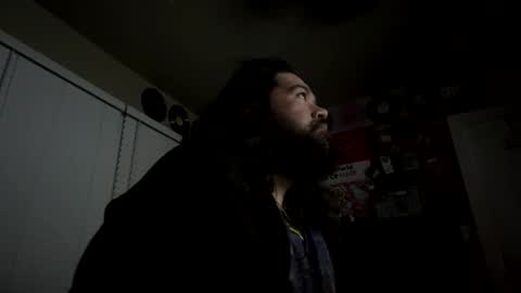 bored1414420 online show from December 1, 12:10 pm